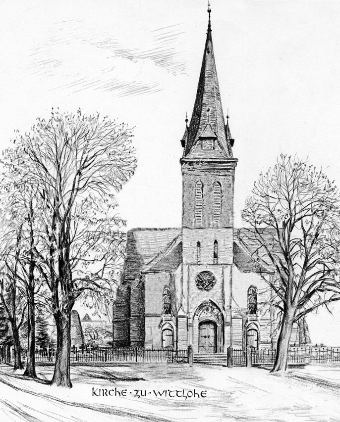 Kirche%20Wittlohe%20NEU.jpg