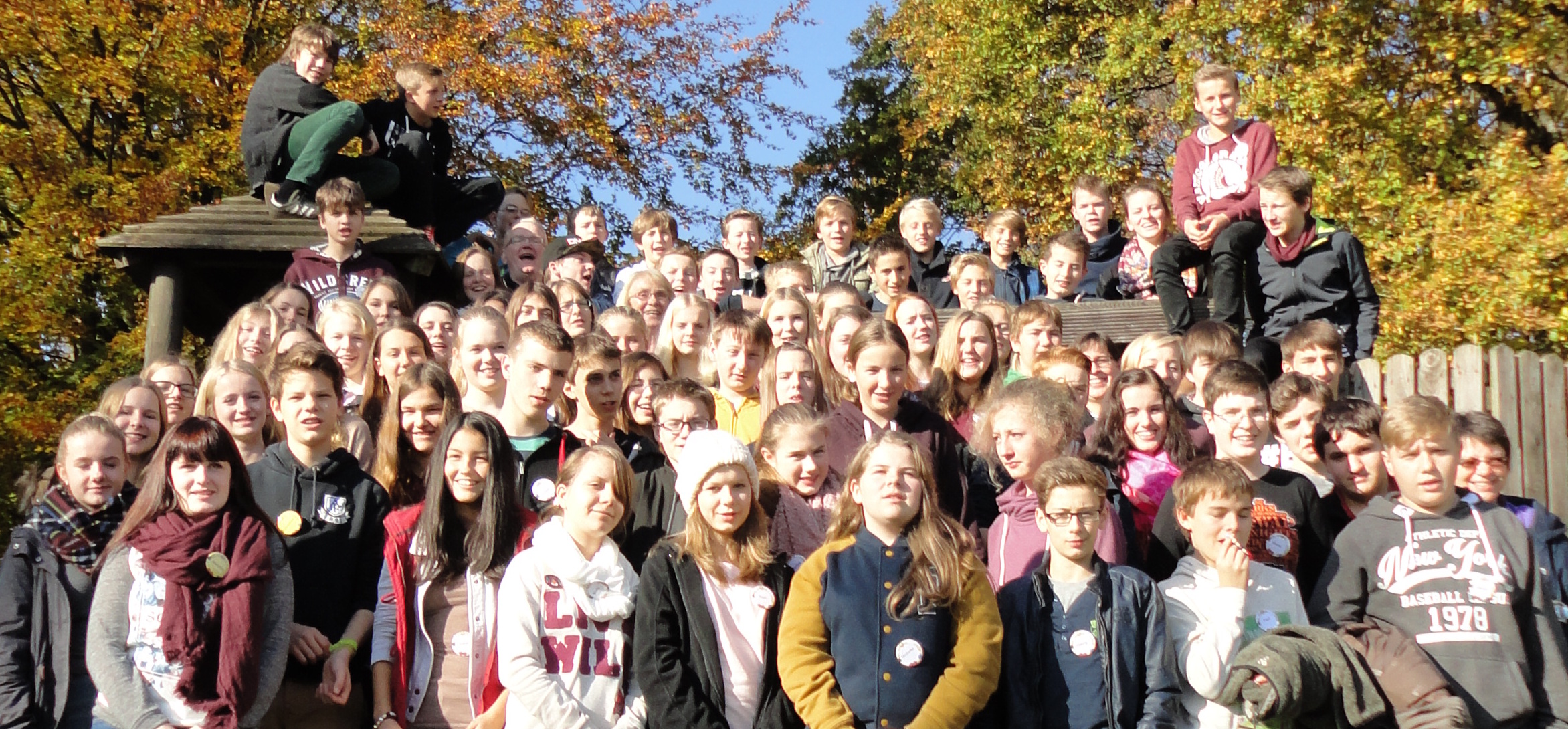 Konfis%20der%20Region%20KIWI%20in%20Damm