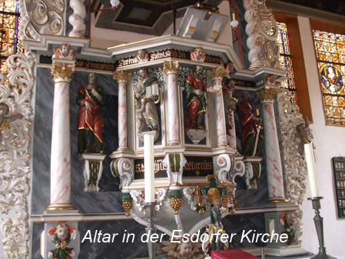 Altar%20in%20der%20Esdorfer%20Kirche%20klein.jpg