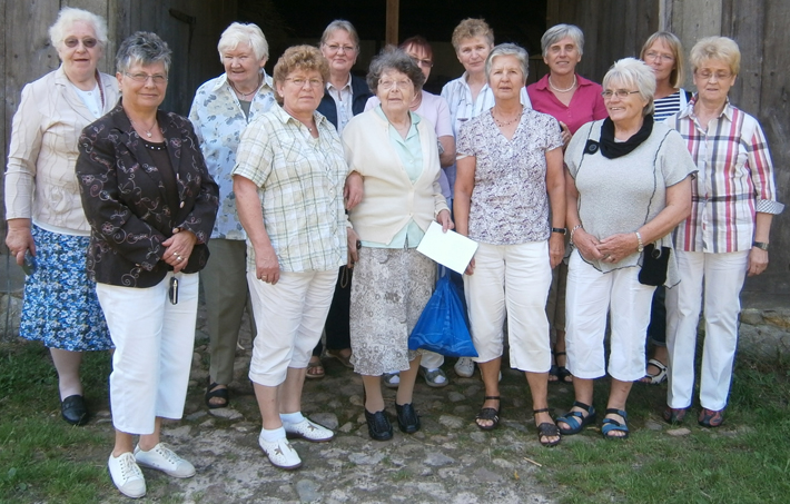 Besuchsdienst.jpg
