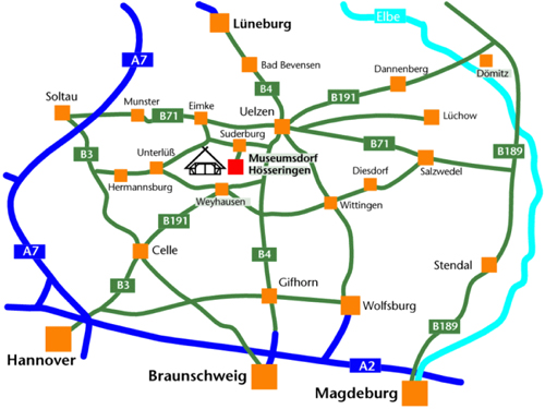 Museumsdorf%20Hosseringen.jpg