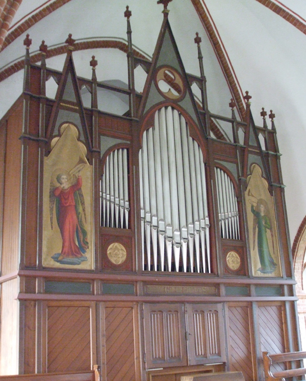 Orgel%20.jpg