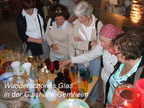 Wunderschones%20Glas%20in%20der%20Glashutte%20Gernheim%20klein.jpg