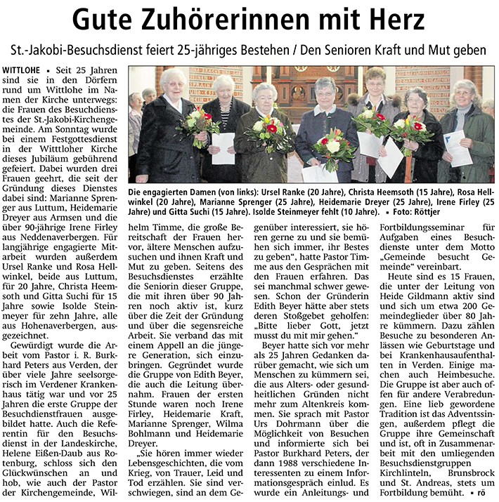 Besuchsdienst.jpg