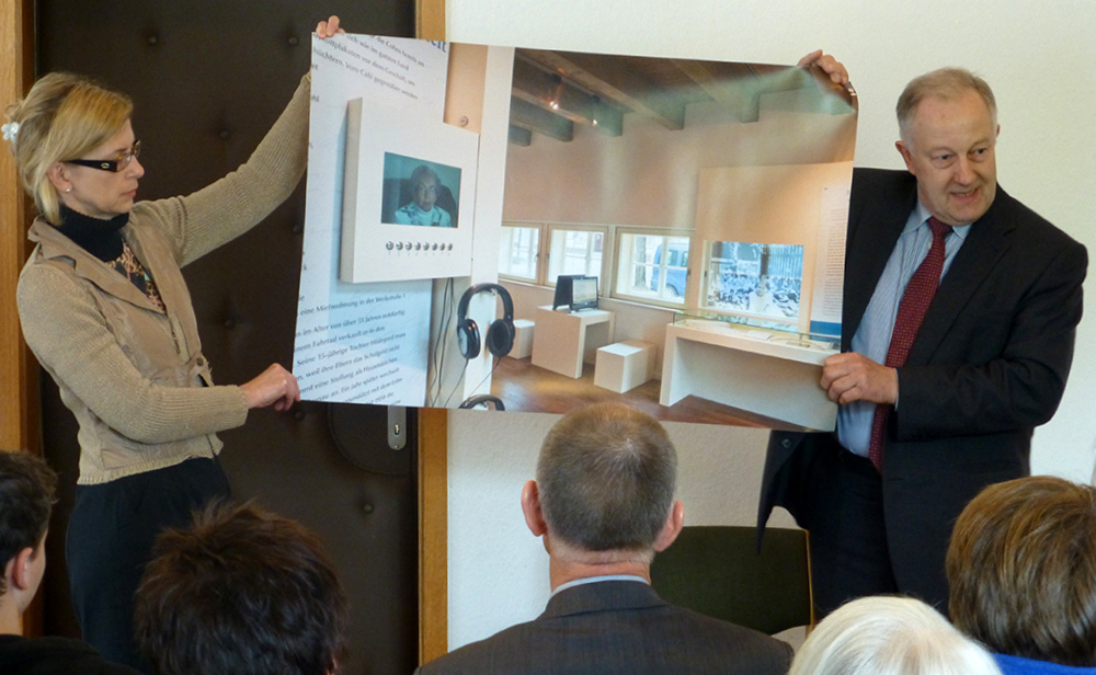 26.4.2015-klein%20Erffnung%20Unsere%20Ge