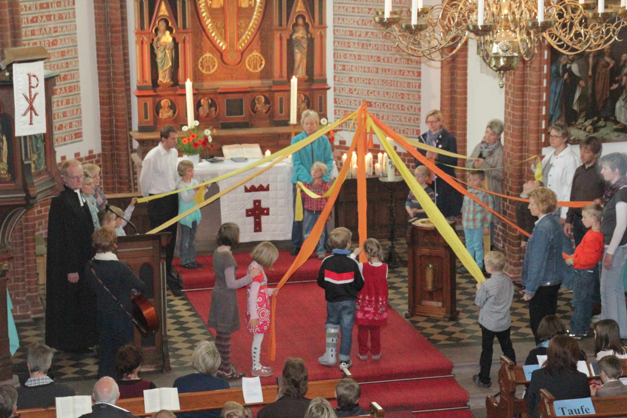 Tauferinnerung.jpg