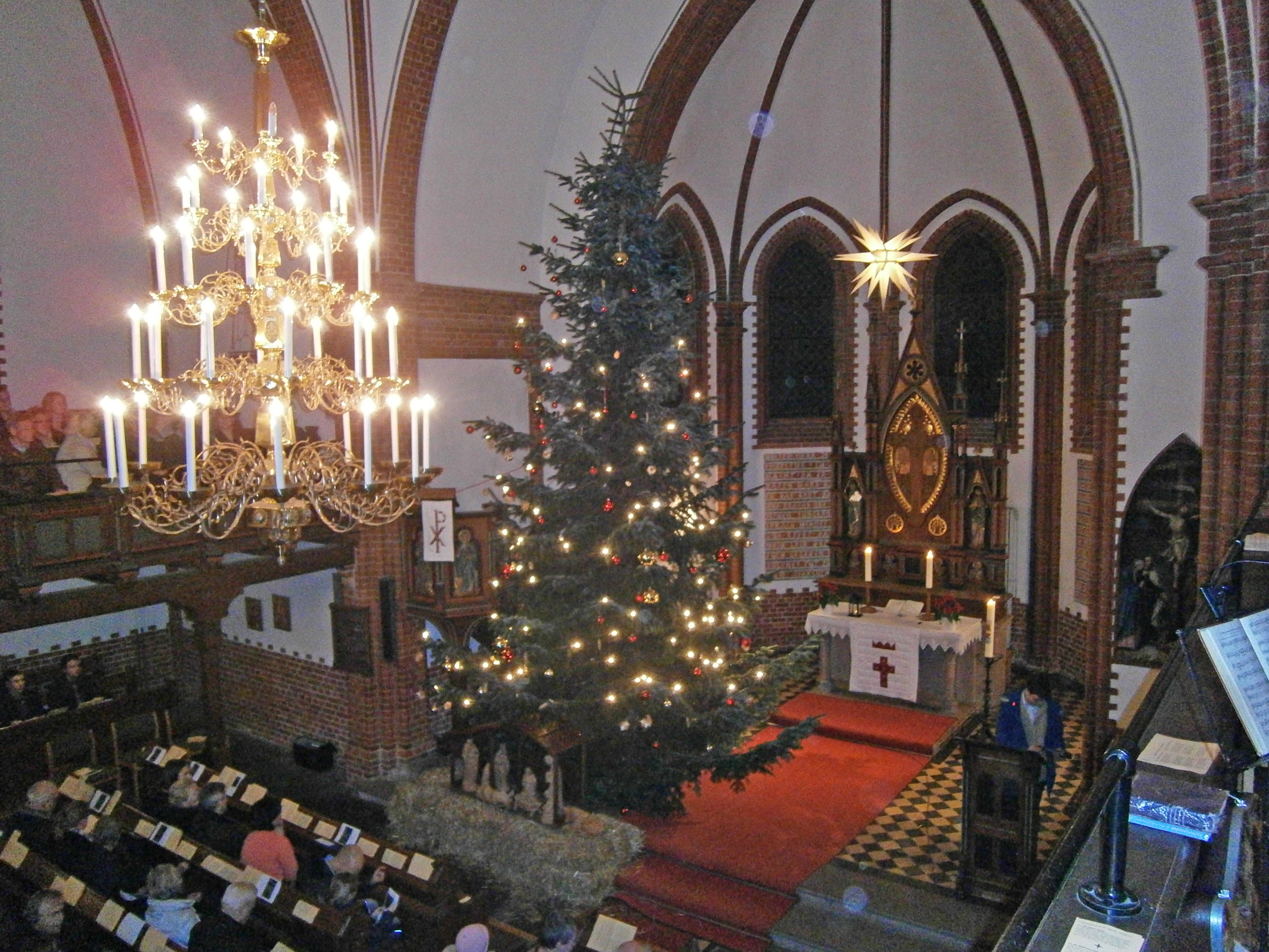 Weihnachtsbaum%202014.jpg