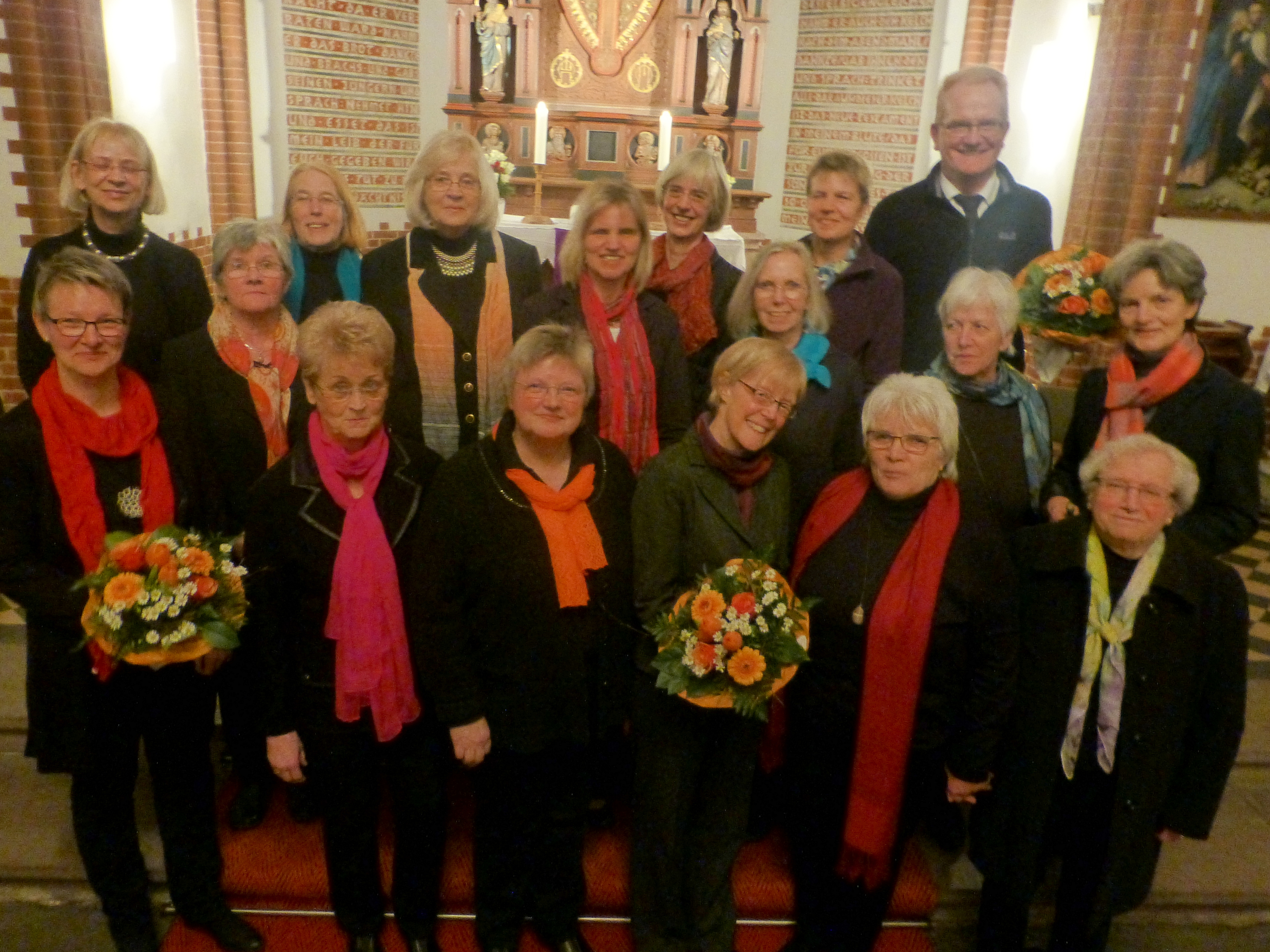 28.2.2015%20Abendmusik%20Orgelgeburtstag